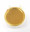 AKG 414 Teflon / Nylon Capsule, 2 Minor Flaws. MD