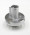 NOS Unused Reel Drive Spindle for MX-50 and MX-55....