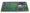 NOS Unused SSL 622112E2 S/A Video Distribution PCB...