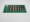 NOS Unused SSL 622357E1 S/A CA Output Moving Fader...