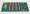 SSL 622042E1 S/A Analogue Outputs PCB, Guaranteed....