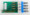 SSL 622337E7 / 148262 Switch PCB, Guaranteed. SB