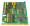 NOS Unused SSL 622020E1 S/A VCA  Faders And Cuts P...