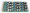 NOS Unused SSL 622382E3 S/A 12X Balanced Buffer PC...