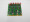 NOS Unused SSL 622032E1 Cue PCB, Guaranteed. SB