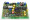 NOS Unused SSL 622354E2 Channel VCA PCB, Guarantee...