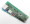 NOS Unused SSL 622353E3 Moving Fader Servo PCB, Gu...
