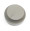 NOS Tascam 5801542500 Shuttle Knob For D-A PCB DA-...