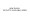 MALLORY FP420.38 Can Capacitor, Capacities 10-4-20...