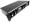 Pair Racked dbx 161 (160) VU Compressor Limiters S...
