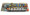 MCI JH-110 Recorder PCA2700-0913 Repro Card PCB, C...