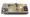 MCI JH-110 Recorder PCA2700-0916 Bal I/O PCB, Clea...
