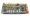 MCI JH-110 Recorder PCA2700-0914 Record PCB, Clean...