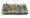 MCI JH-110 Recorder PCA2700-0100 Bias PCB, Clean, ...