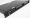 Dolby 363 2 Channel Noise Reduction Unit w/2 #300 ...
