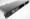 dbx FS900 2 Channel Rack For Any Two dbx Modules T...