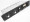 Original UREI 1176LN Rev D Limiter #2044 Full Refu...