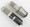 Sterling ST77 And Groove Tubes GT66 Condenser Mics...