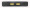 Studio Electronics Rack Mount Lighted Dual VU Mete...