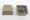 TWO Used Replacement Nudge Buttons for AMS DMX 15-...