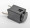 NOS Roland 13169621 Tactile Switch for SDE-3000, O...