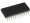 NOS Unused ST M6116N-20  24-Pin DIP RAM IC. B113