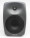 Genelec 8040A Bi-Amped Professional Active Monitor...