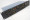 ADR F769X-RS Compex Limiter, Full Recap / Refurb, ...