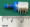 2 pole 2PDT mini push switch for dbx 160x and othe...