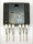 EIGHT pieces of unused NOS MX0842B transistor, per...