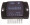 Sanken SI-80506Z original module for amplifiers, r...