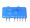 New API 2510 Hybrid Low Current Amplifier For API,...