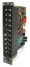 Sony MXP-3000 Graphic EQ Module GRA T-9412-396-3, ...
