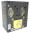Used Lambda LDS-Y-01 0-7 VDC 3.4A Linear Regulator...