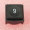 New 9 Key Switch For Ursa Major 8X32 Digital Rever...
