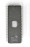 Texas Instruments TMS27C512 28-Pin EPROM IC, Guara...