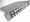 New Top Quality Rack, Two Refurb'd Neve 3118 Pream...