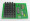 SSL 622048E1 Keyboard PCB, Guaranteed w/ MCI Autol...